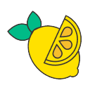 Classic Lemonade