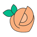 Peach Lemonade