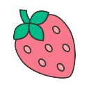 Strawberry Lemonade